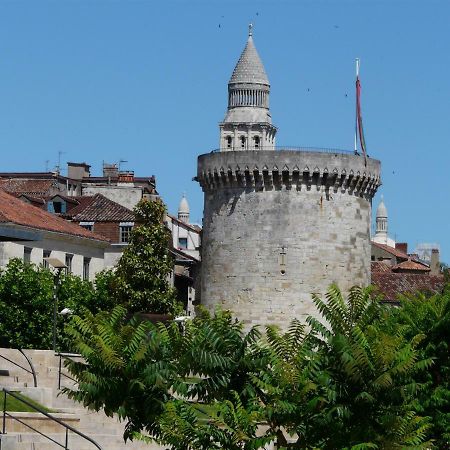 La Halte Perigourdine Apartment Périgueux Екстериор снимка